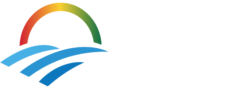 GHATOF Logo