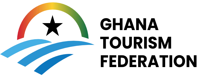 GHATOF Logo